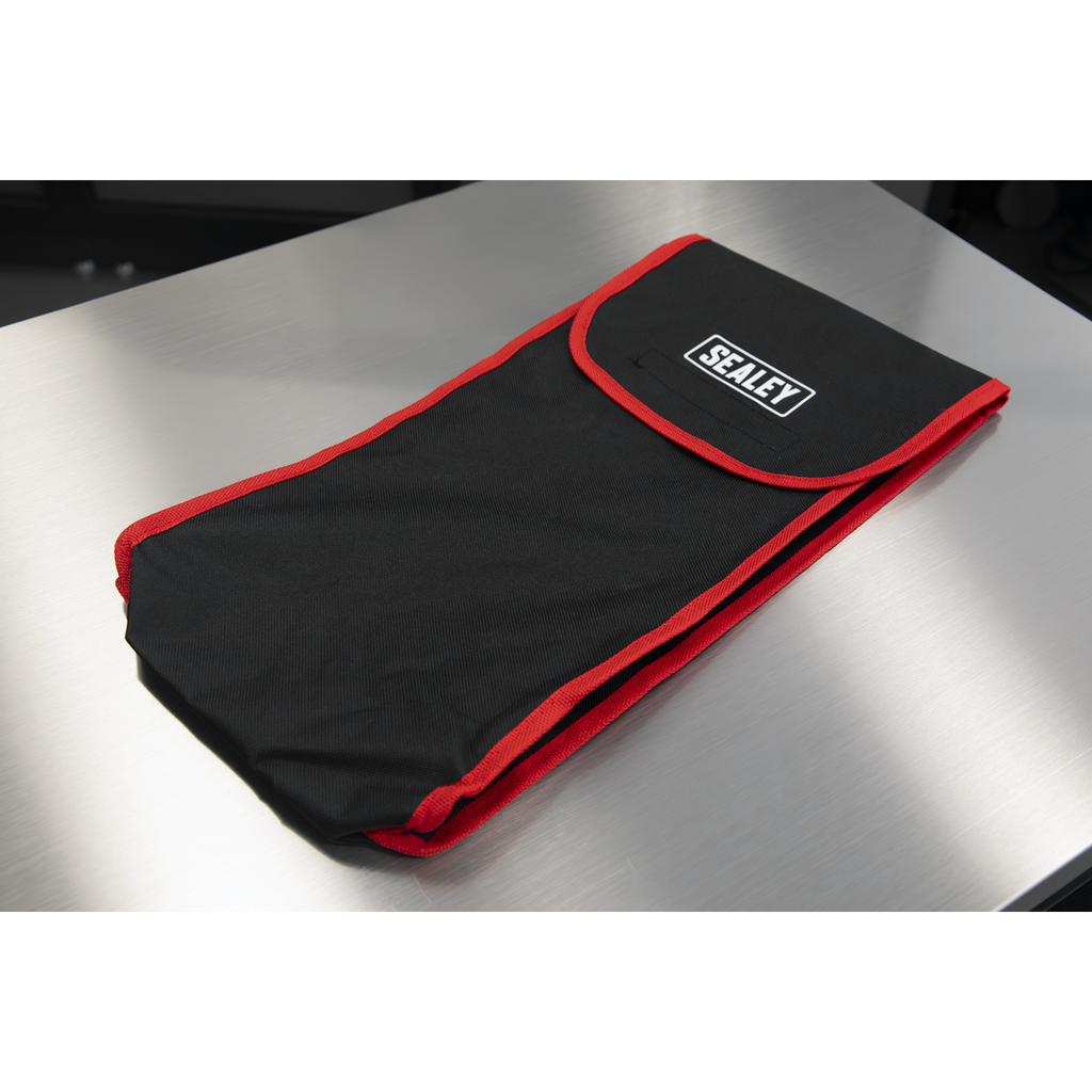 Electrician's Gloves Bag SGB2