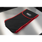 Electrician's Gloves Bag SGB2