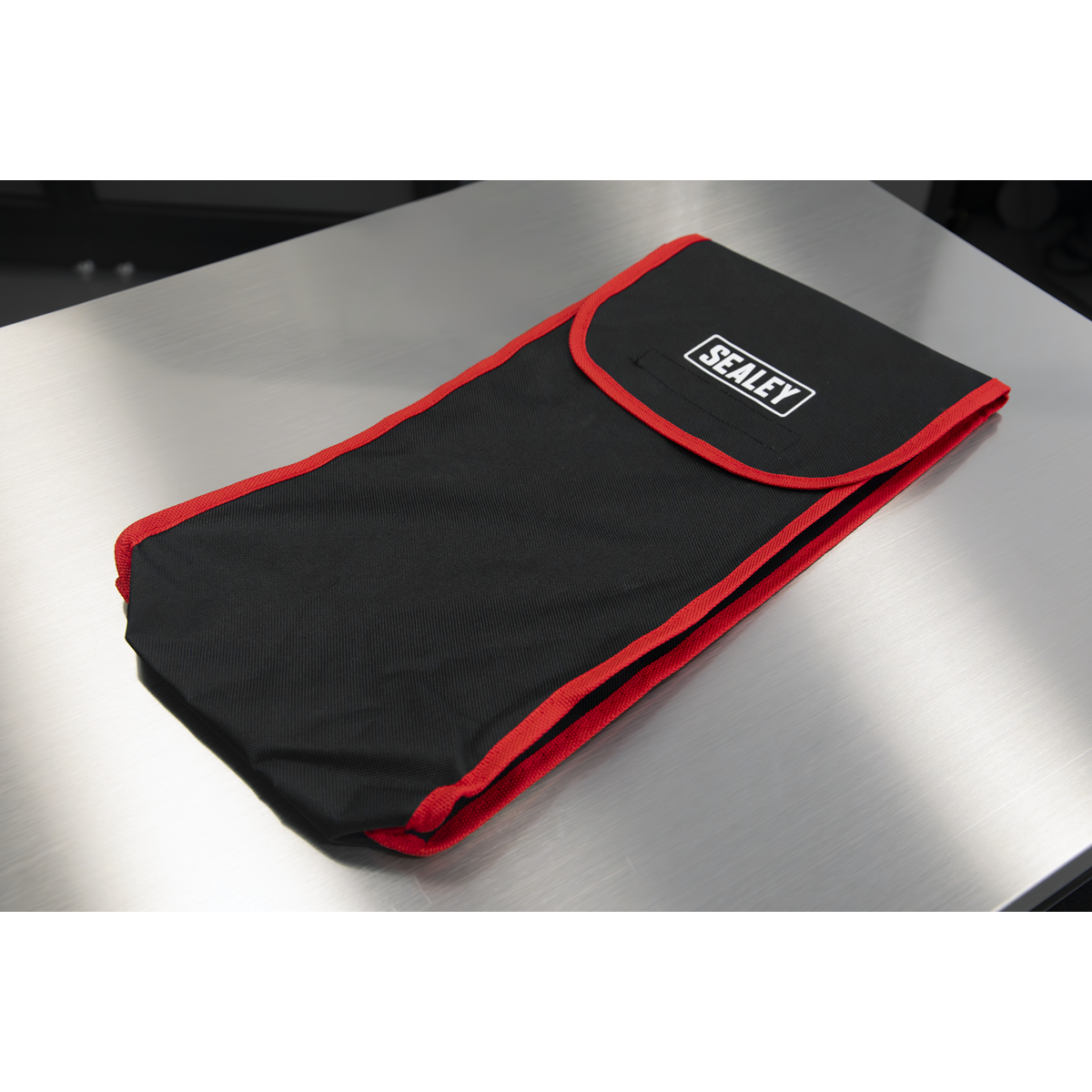 Electrician's Gloves Bag SGB2