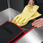Electrician's Gloves Bag SGB2