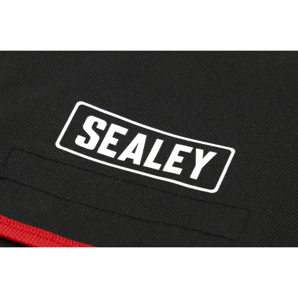 Electrician's Gloves Bag SGB2