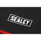 Electrician's Gloves Bag SGB2