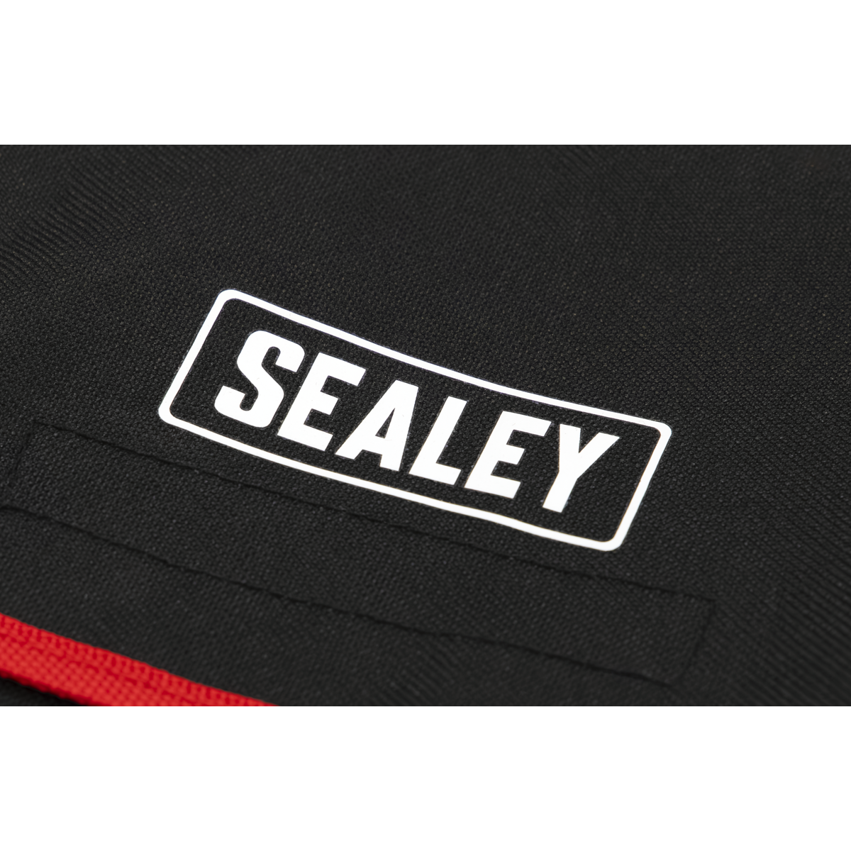 Electrician's Gloves Bag SGB2