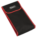 Electrician's Gloves Bag SGB2
