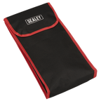 Electrician's Gloves Bag SGB2