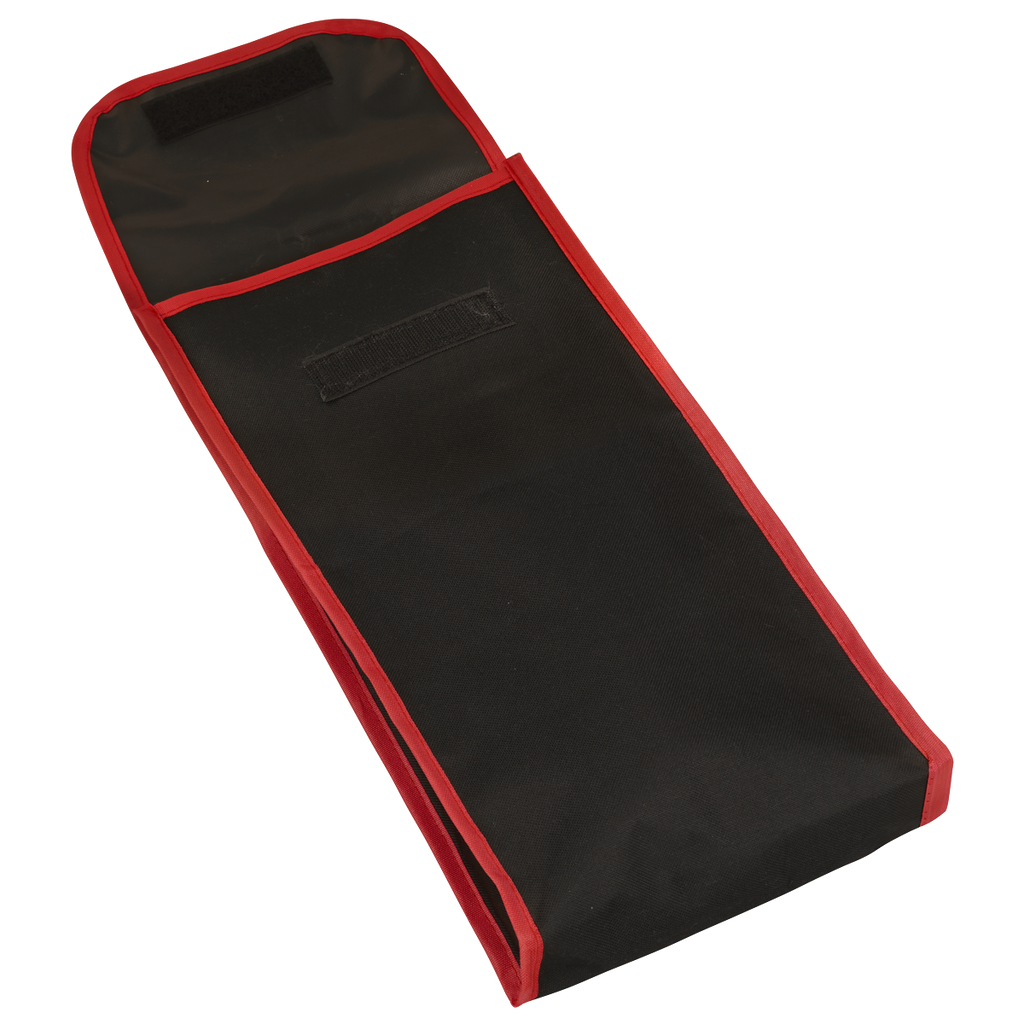 Electrician's Gloves Bag SGB2