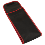 Electrician's Gloves Bag SGB2