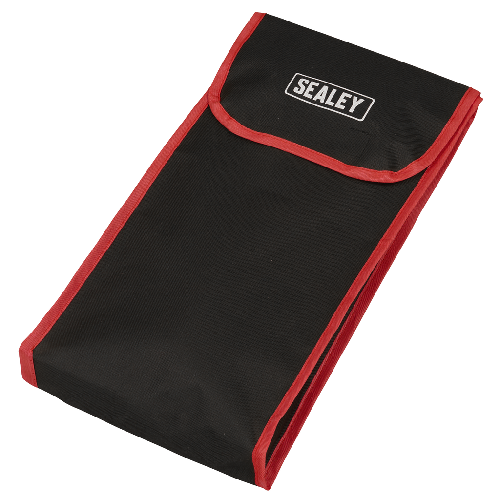 Electrician's Gloves Bag SGB2