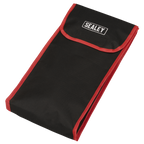 Electrician's Gloves Bag SGB2