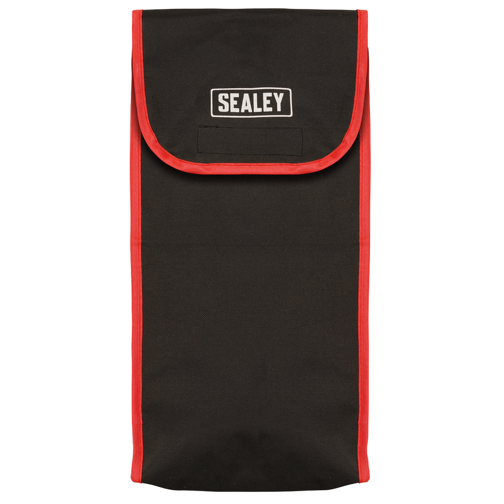 Electrician's Gloves Bag SGB2