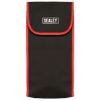 Electrician's Gloves Bag SGB2