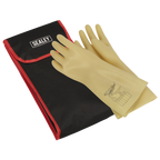 Electrician's Gloves Bag SGB2