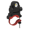 SMD LED Rechargeable Spray Gun Light 5W SGL01