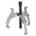 Reversible Triple Leg Puller 75mm SGP33
