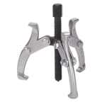 Reversible Triple Leg Puller 75mm SGP33