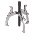Reversible Triple Leg Puller 100mm SGP34