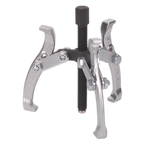 Reversible Triple Leg Puller 100mm SGP34