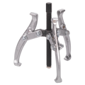 Reversible Triple Leg Puller 150mm SGP36