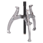 Reversible Triple Leg Puller 150mm SGP36