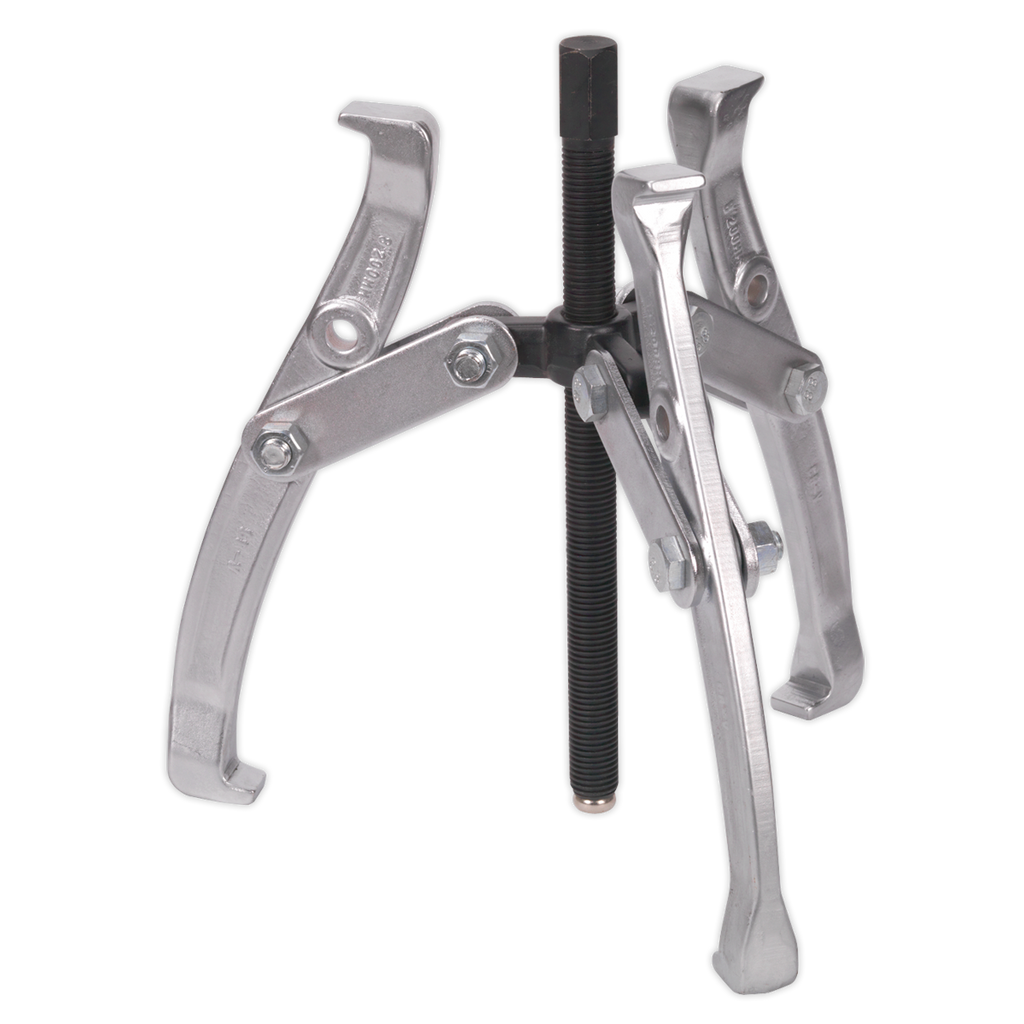 Reversible Triple Leg Puller 200mm SGP38