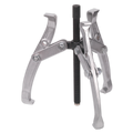 Reversible Triple Leg Puller 200mm SGP38