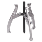 Reversible Triple Leg Puller 200mm SGP38
