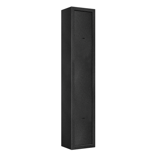 3 Gun Cabinet SGS3
