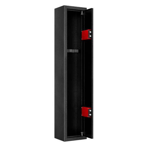 3 Gun Cabinet SGS3
