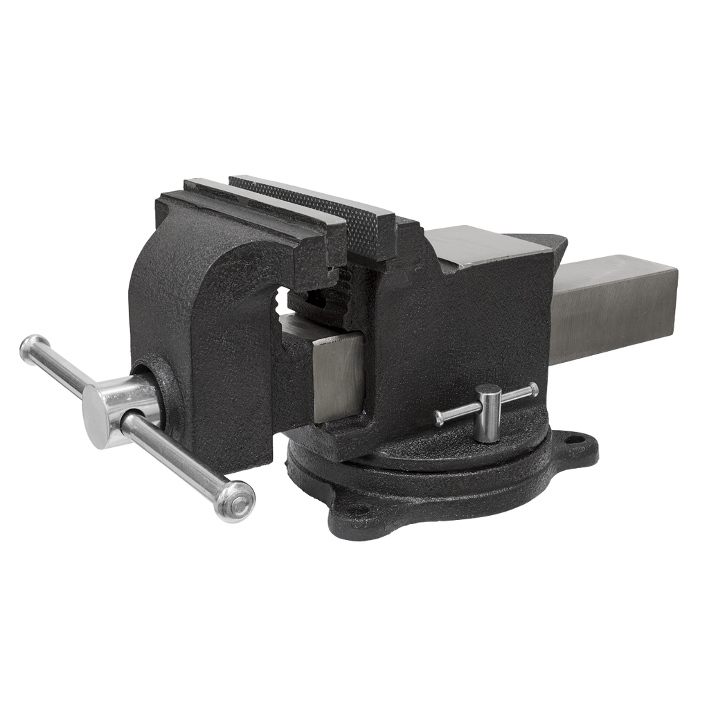 Vice Stand Deal BGVDSCOMBO2