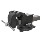 Vice Stand Deal BGVDSCOMBO2