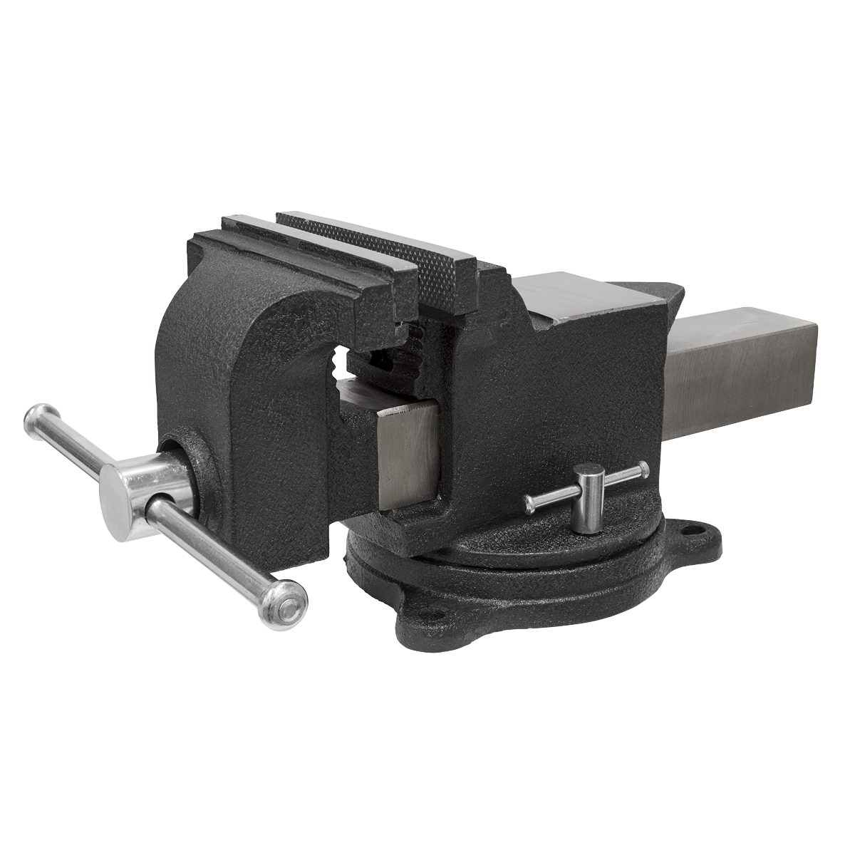 Vice Stand Deal BGVDSCOMBO2
