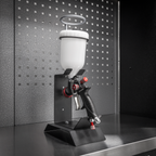 Spray Gun & Filter Holder 1 Gun Capacity SH04