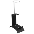 Spray Gun & Filter Holder 1 Gun Capacity SH04