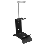 Spray Gun & Filter Holder 1 Gun Capacity SH04