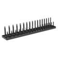 Socket Holder 1/2"Sq Drive 10-27mm SH1217