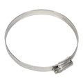 Stainless Steel Hose Clip 90-110mm - Pack of 5 SHCSS4X