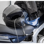 Motorcycle Cable Lock 3m SHGCL3