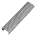 Steel Hog Rings - 50 Strips of 50 SHR2010