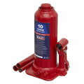 Bottle Jack 10 Tonne SJ10