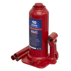 Jack Stand Deal 3 Tonne JS1COMBO4