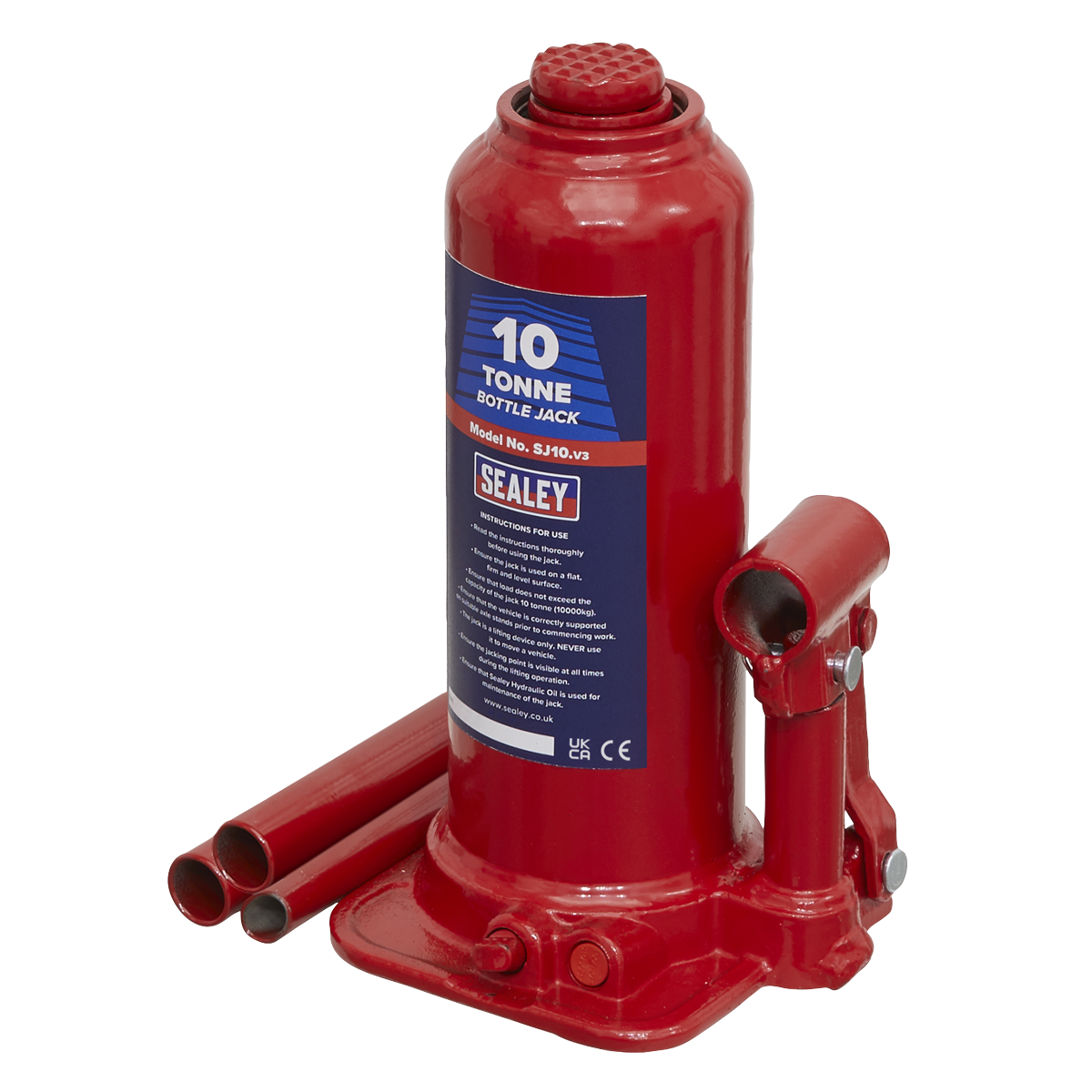 Best Sellers Jack Stand Deal JS1COMBO5