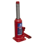 Bottle Jack 10 Tonne SJ10