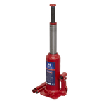Bottle Jack 10 Tonne SJ10