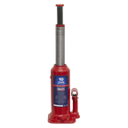 Bottle Jack 10 Tonne SJ10