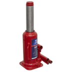 Bottle Jack 12 Tonne SJ12