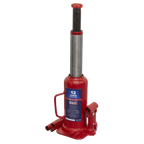 Bottle Jack 12 Tonne SJ12