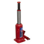 Bottle Jack 12 Tonne SJ12