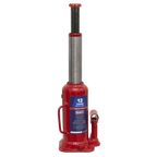 Bottle Jack 12 Tonne SJ12