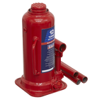 Bottle Jack 12 Tonne SJ12