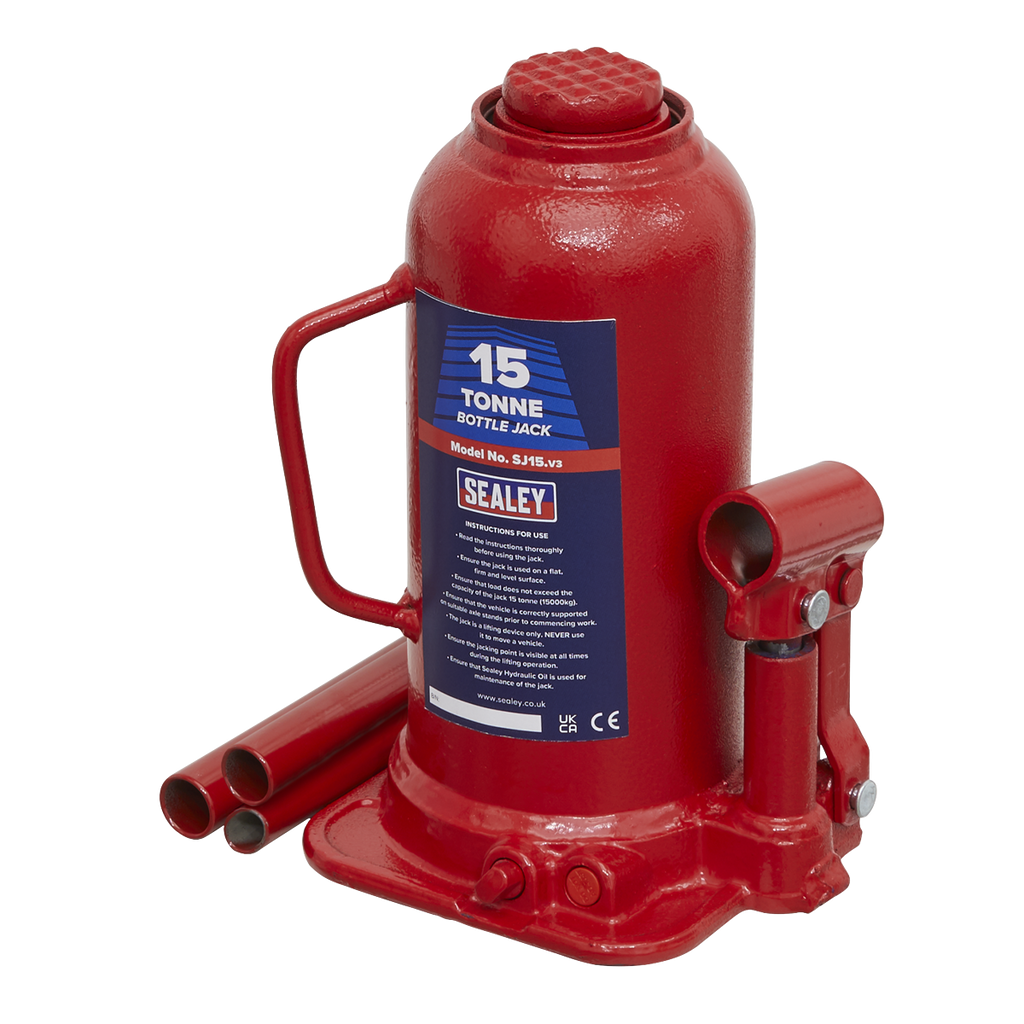 Best Sellers Jack Stand Deal JS1COMBO5
